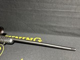 Christensen Arms Mesa ~ .300 Win Mag (Ducks Unlimited) - 5 of 13