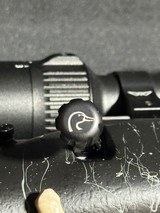 Christensen Arms Mesa ~ .300 Win Mag (Ducks Unlimited) - 7 of 13