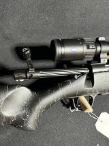 Christensen Arms Mesa ~ .300 Win Mag (Ducks Unlimited) - 13 of 13