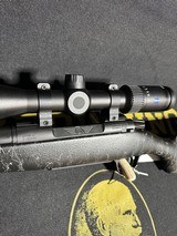 Christensen Arms Mesa ~ .300 Win Mag (Ducks Unlimited) - 10 of 13