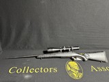 Christensen Arms Mesa ~ .300 Win Mag (Ducks Unlimited) - 8 of 13