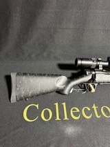 Christensen Arms Mesa ~ .300 Win Mag (Ducks Unlimited) - 2 of 13
