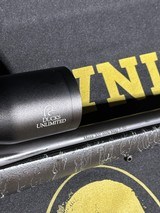 Christensen Arms Mesa ~ .300 Win Mag (Ducks Unlimited) - 4 of 13