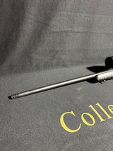 Christensen Arms Mesa ~ .300 Win Mag (Ducks Unlimited) - 12 of 13