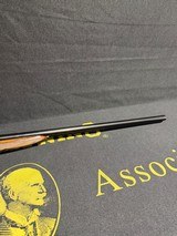 Fausti DEA Coin Finish ~ 20 gauge (NEW) - 4 of 10