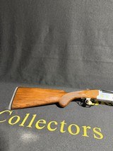 Fausti Class Coin finish ~ 20 gauge (NEW) - 2 of 12