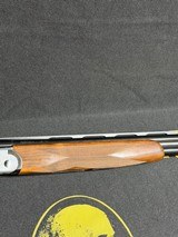 Fausti Class Coin finish ~ 20 gauge (NEW) - 4 of 12