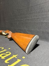 Fausti Class Coin finish ~ 20 gauge (NEW) - 7 of 12