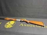 Fausti Class Coin finish ~ 20 gauge (NEW) - 11 of 12