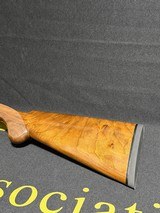 Fausti Class Case Color ~ 28 gauge (Brand New) - 11 of 12