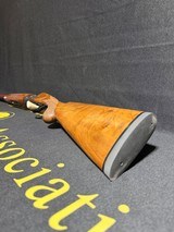 Fausti Class Case Color ~ 28 gauge (Brand New) - 8 of 12