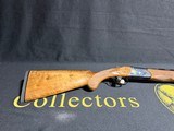 Fausti Class Case Color ~ 28 gauge (Brand New) - 2 of 12