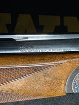 Fausti Class Case Color ~ 28 gauge (Brand New) - 9 of 12