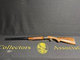 Fausti Class Case Color ~ 28 gauge (Brand New) - 7 of 12