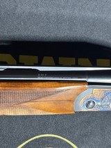 Fausti Class SLX Case Color ~ 20 gauge (NEW) - 9 of 13
