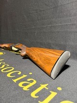 Fausti Class SLX Case Color ~ 20 gauge (NEW) - 7 of 13