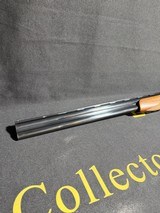 Fausti Caledon Field ~ 12 gauge (NEW) - 11 of 12