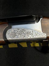 Fausti Caledon Field ~ 12 gauge (NEW) - 9 of 12
