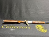 Fausti Caledon Field ~ 12 gauge (NEW) - 6 of 12