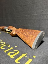 Fausti Caledon Field ~ 12 gauge (NEW) - 8 of 12