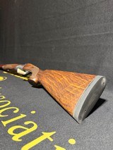 Fausti Caledon ~ 20 gauge (NEW) - 8 of 12
