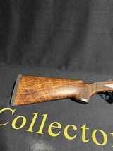 Fausti Caledon ~ 20 gauge (NEW) - 2 of 12