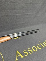 Fausti Caledon ~ 20 gauge (NEW) - 6 of 12