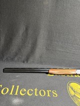 Fausti Caledon ~ 20 gauge (NEW) - 11 of 12