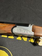 Fausti Caledon ~ 20 gauge (NEW) - 10 of 12
