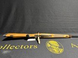 Winchester Model 70 Super Grade ~ .30-06 (Maple) - 7 of 12