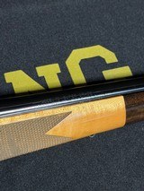 Winchester Model 70 Super Grade ~ .30-06 (Maple) - 6 of 12