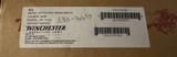 Winchester Model 70 Super Grade ~ .30-06 (Maple) - 12 of 12