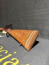 Browning Lever Action ~ .308 win - 11 of 14