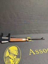 Browning Lever Action ~ .308 win - 4 of 14