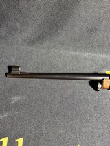 Browning Lever Action ~ .308 win - 14 of 14