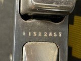 Browning Lever Action ~ .308 win - 6 of 14
