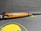 Browning Lever Action ~ .308 win - 8 of 14