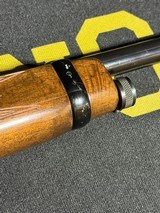 Browning Lever Action ~ .308 win - 9 of 14