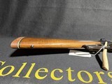 Browning Lever Action ~ .308 win - 7 of 14