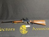 Browning Lever Action ~ .308 win - 10 of 14
