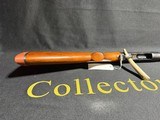Winchester 97 ~ 12 gauge - 7 of 15 Winchester 97 ~ 12 gauge - 7 of 15