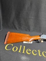 Winchester 97 ~ 12 gauge - 2 of 15 Winchester 97 ~ 12 gauge - 2 of 15
