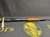 Winchester 97 ~ 12 gauge - 8 of 15 Winchester 97 ~ 12 gauge - 8 of 15