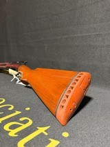 Winchester 97 ~ 12 gauge - 11 of 15 Winchester 97 ~ 12 gauge - 11 of 15