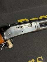 Winchester 97 ~ 12 gauge - 3 of 15 Winchester 97 ~ 12 gauge - 3 of 15