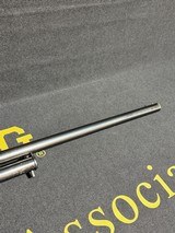 Winchester 97 ~ 12 gauge - 5 of 15 Winchester 97 ~ 12 gauge - 5 of 15