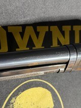 Winchester 97 ~ 12 gauge - 14 of 15 Winchester 97 ~ 12 gauge - 14 of 15