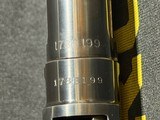 Winchester Model 12 Heavy Duck ~ 12 gauge - 7 of 13