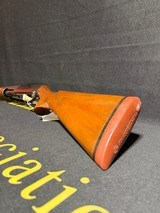 Winchester Model 12 Heavy Duck ~ 12 gauge - 10 of 13