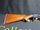 Winchester Model 12 Heavy Duck ~ 12 gauge - 2 of 13
